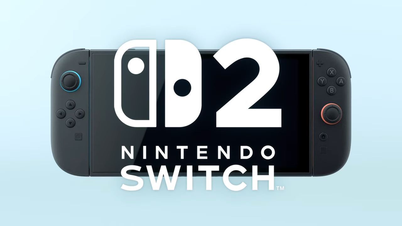 Nintendo-Switch2