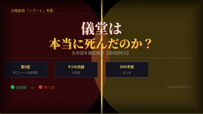 reboot-gido-eyecatch-800