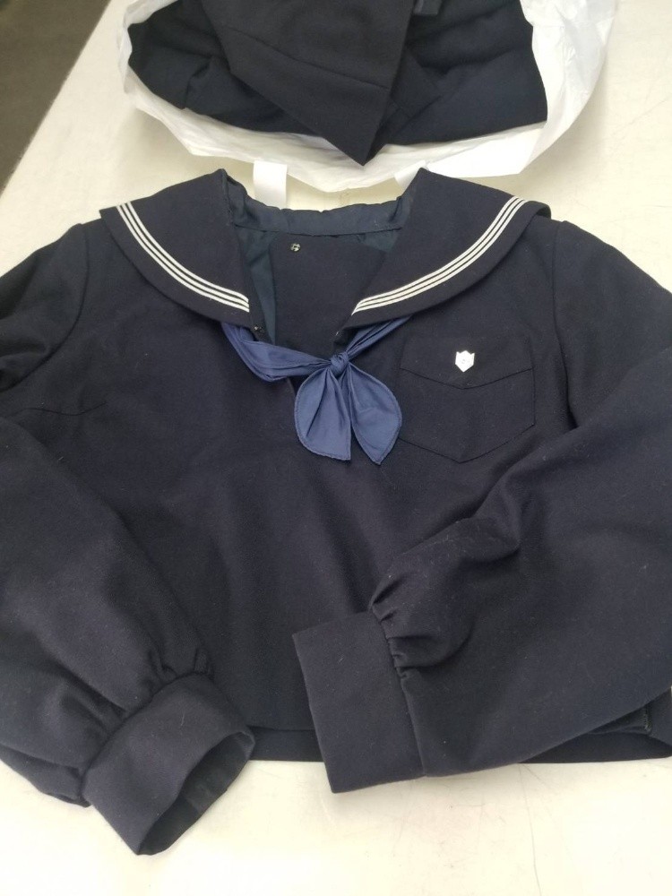 道新よしむら 公式サイト