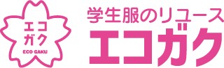 エコガク ロゴ