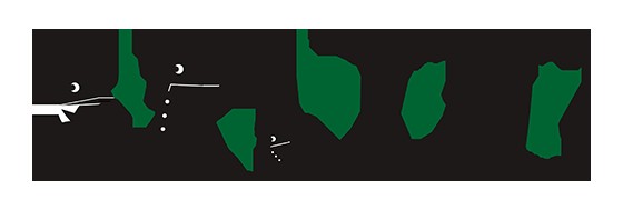 制服バトンタッチストア リクル ロゴ