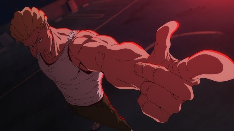 秤金次（3年生）