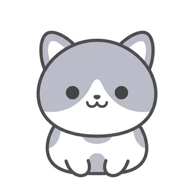 ハマちゃん