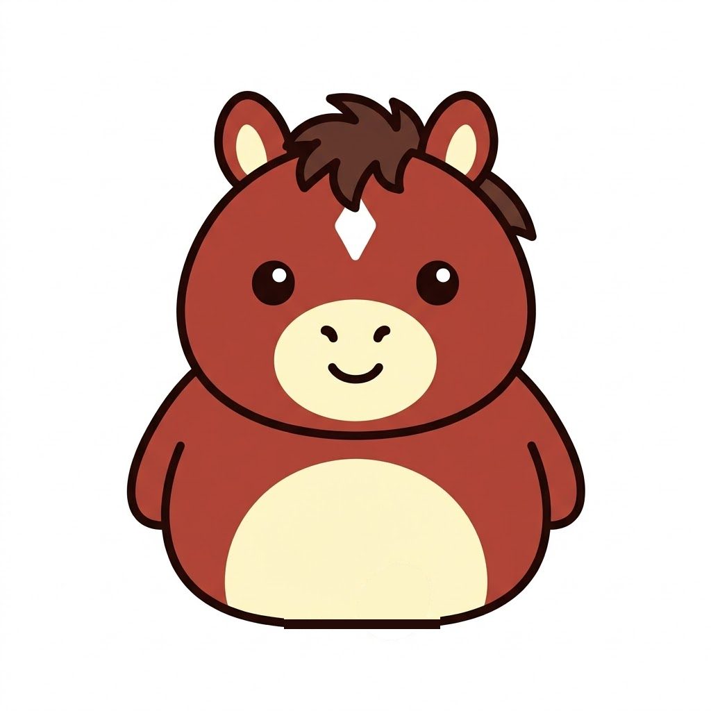 私